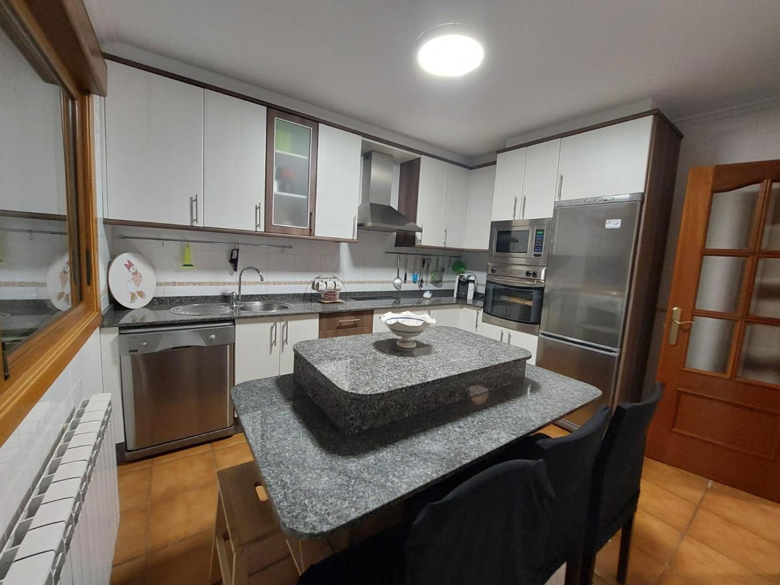 Villa O Alecrin De Bouzas Ribeira Sacra Pereiro de Aguiar Exterior foto