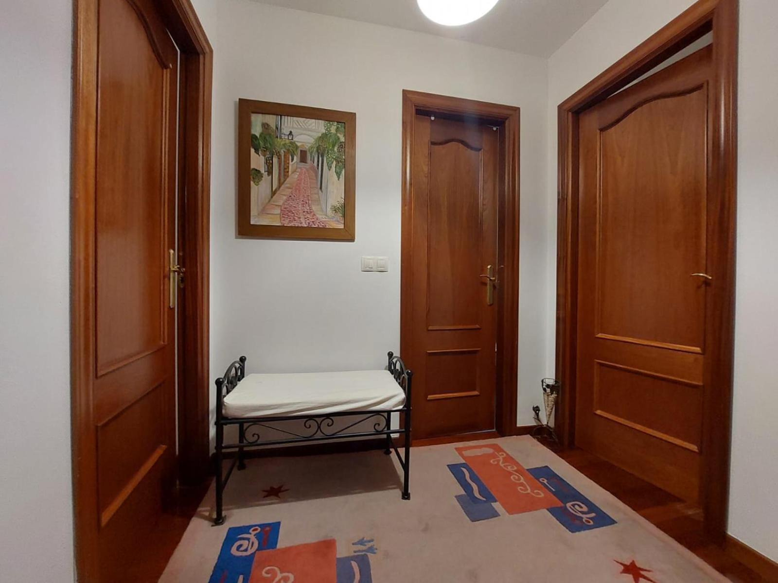 Villa O Alecrin De Bouzas Ribeira Sacra Pereiro de Aguiar Exterior foto