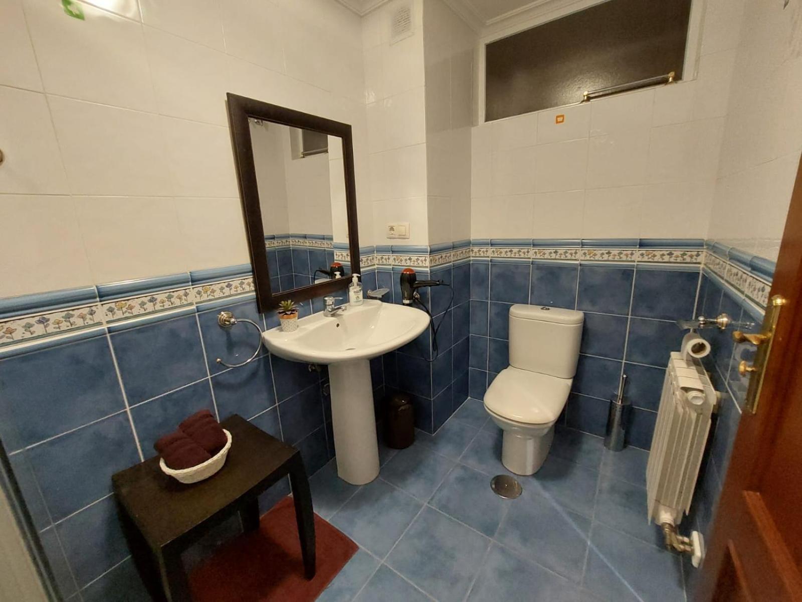 Villa O Alecrin De Bouzas Ribeira Sacra Pereiro de Aguiar Exterior foto