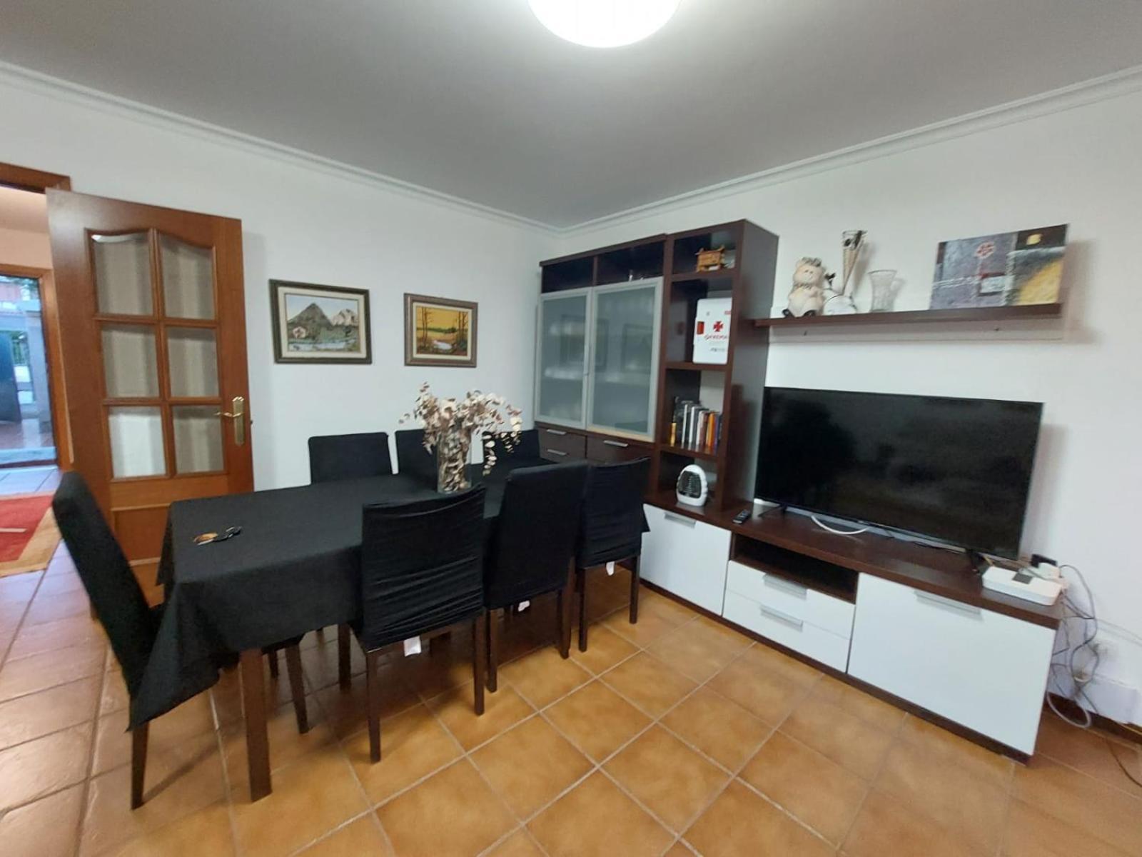 Villa O Alecrin De Bouzas Ribeira Sacra Pereiro de Aguiar Exterior foto