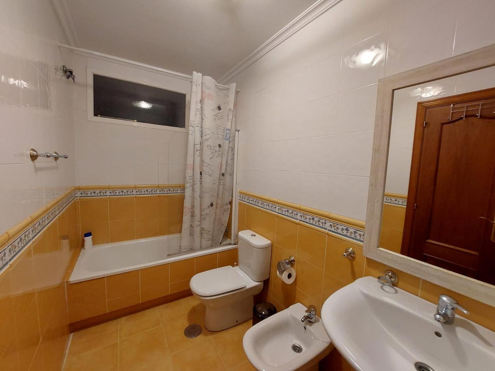 Villa O Alecrin De Bouzas Ribeira Sacra Pereiro de Aguiar Exterior foto
